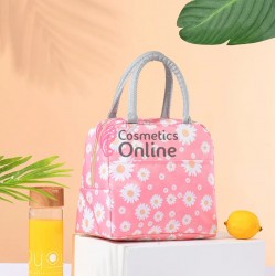 Geanta pentru cosmetice si accesorii Cod GNT020BB